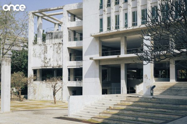 ปิยวัฒน์ หลุยลาภประเสริฐ