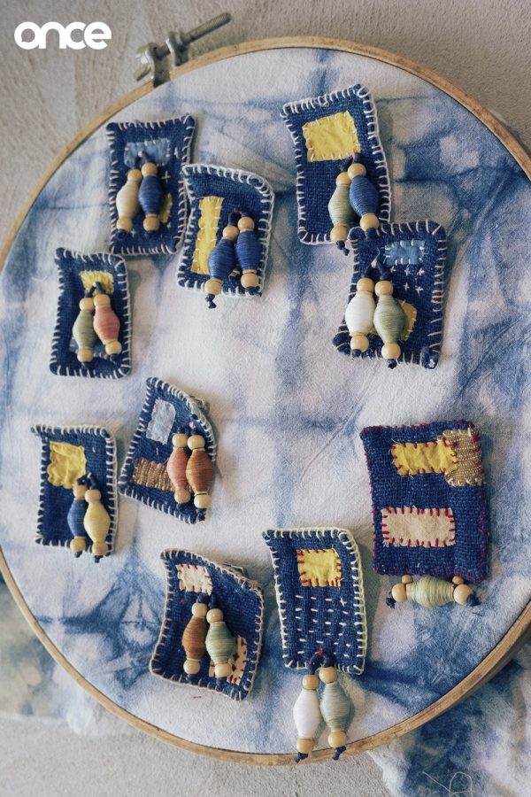 คราฟต์สกลนคร