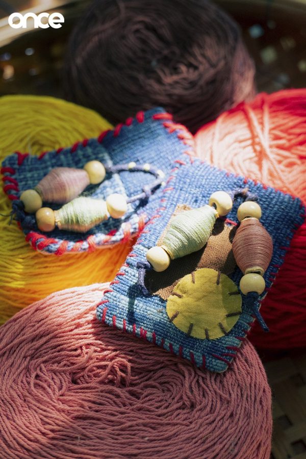 คราฟต์สกลนคร