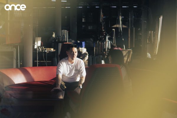 คราฟต์สกลนคร