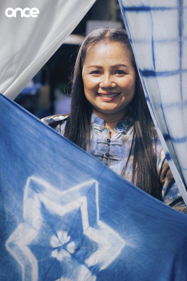 คราฟต์สกลนคร