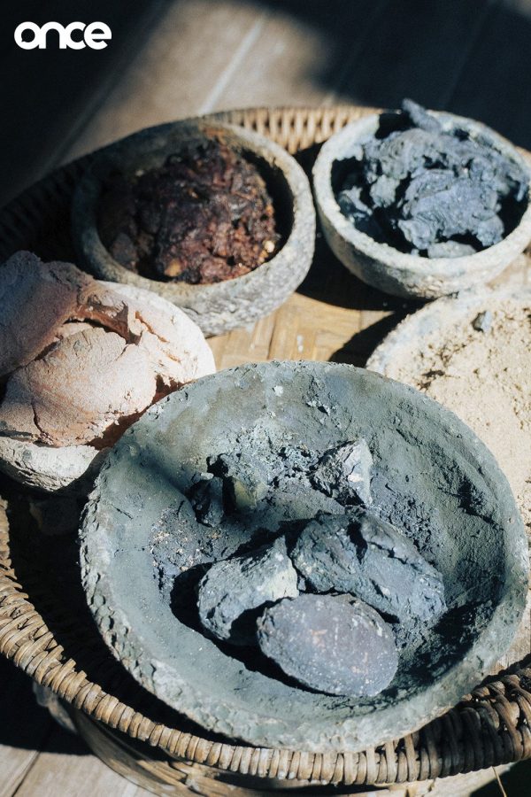 คราฟต์สกลนคร