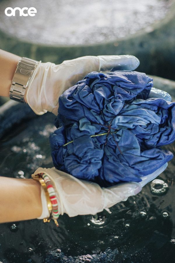 คราฟต์สกลนคร