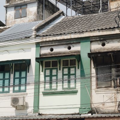 ย่านจักรวรรดิ