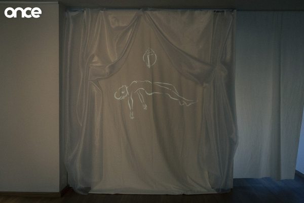 PRIMIITAisULTRAsensitive