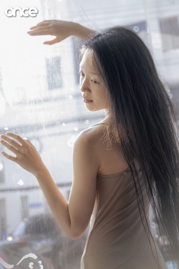 PRIMIITAisULTRAsensitive