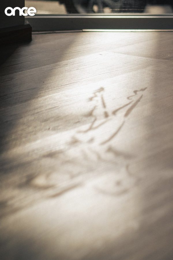 PRIMIITAisULTRAsensitive