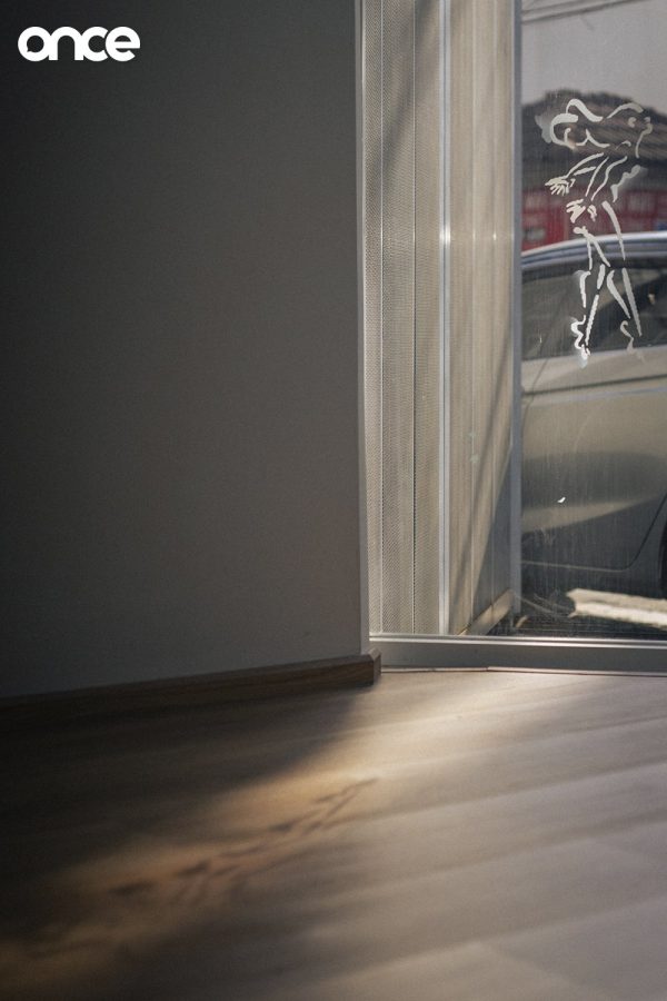 PRIMIITAisULTRAsensitive