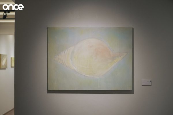 PRIMIITAisULTRAsensitive