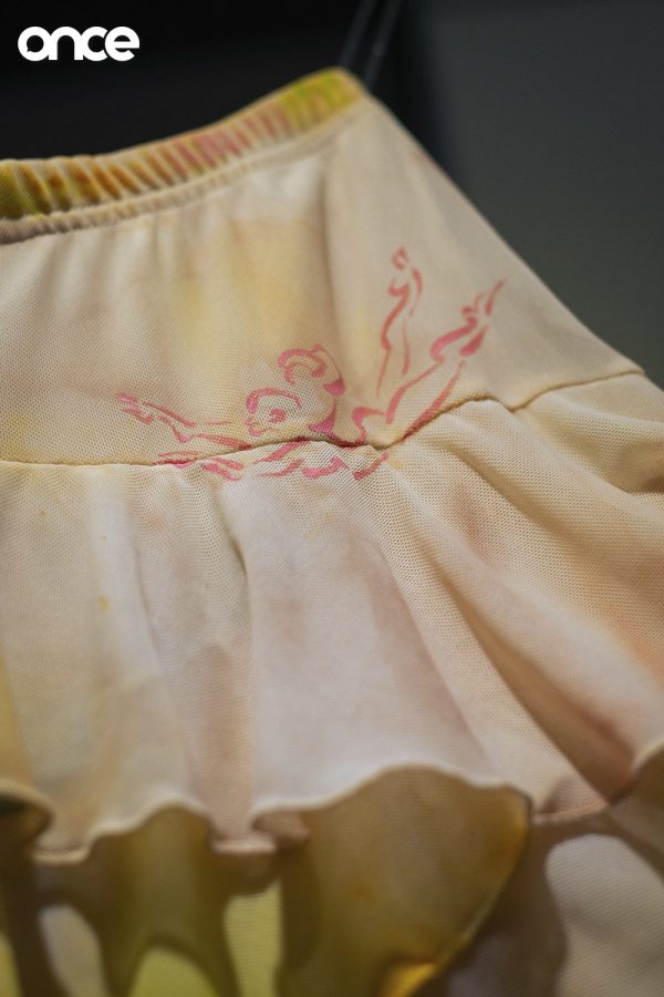 PRIMIITAisULTRAsensitive