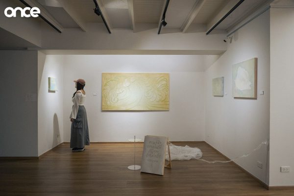 PRIMIITAisULTRAsensitive