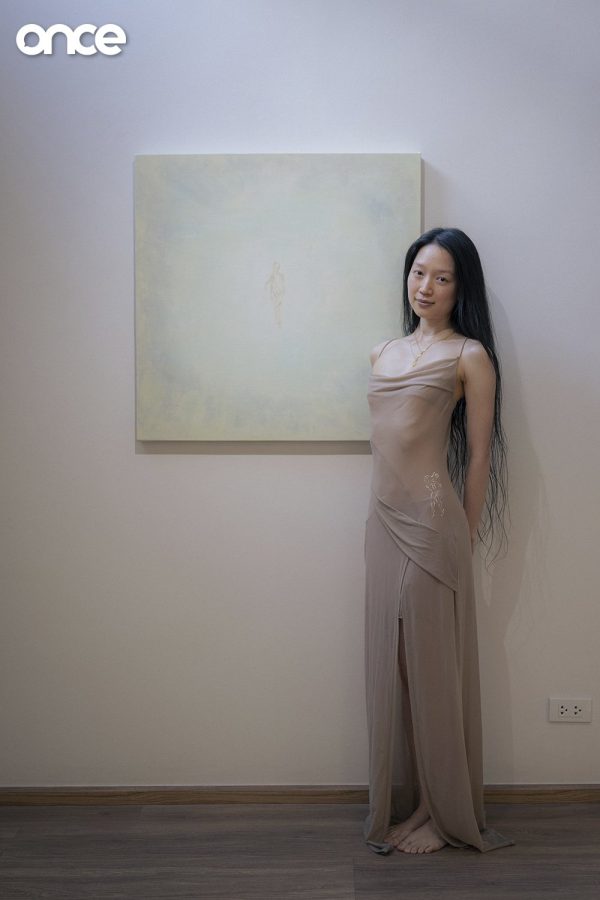 PRIMIITAisULTRAsensitive