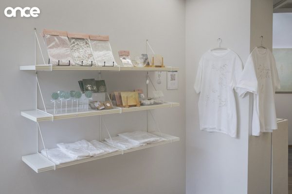 PRIMIITAisULTRAsensitive