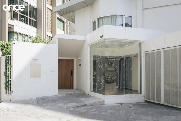 PRIMIITAisULTRAsensitive