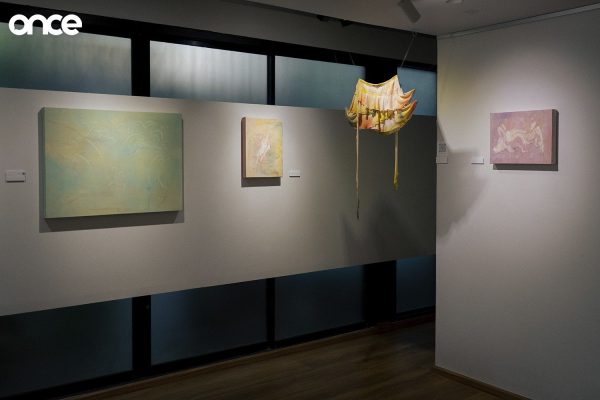 PRIMIITAisULTRAsensitive