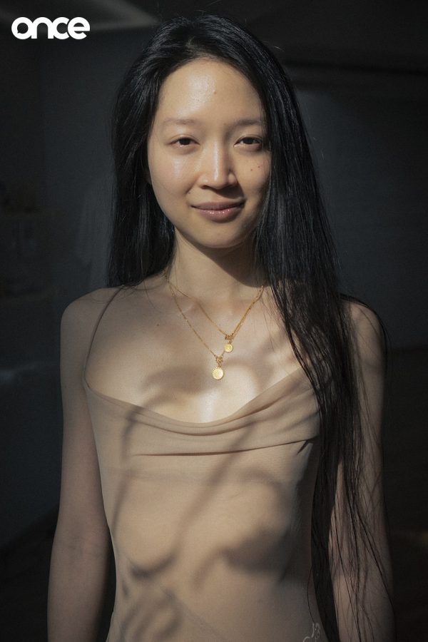 PRIMIITAisULTRAsensitive