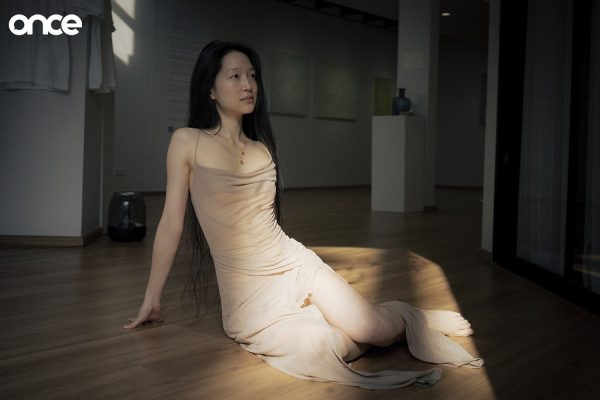 PRIMIITAisULTRAsensitive