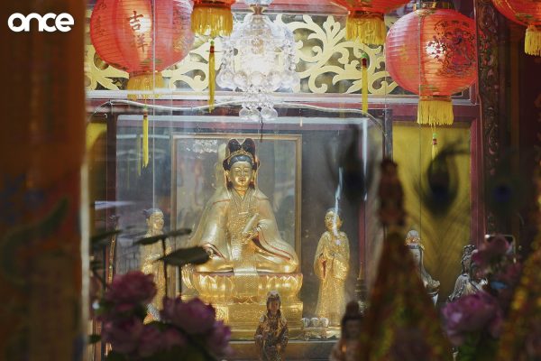 ย่านจักรวรรดิ