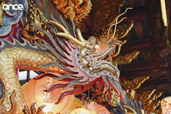 ย่านจักรวรรดิ