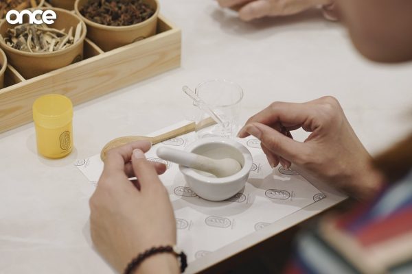 ย่านจักรวรรดิ