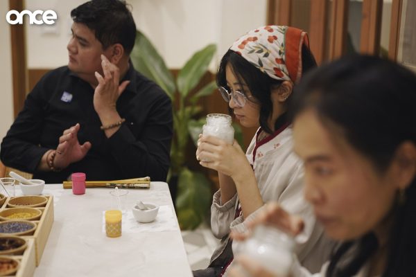 ย่านจักรวรรดิ