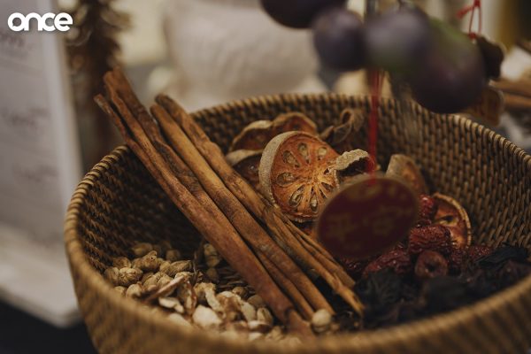 ย่านจักรวรรดิ