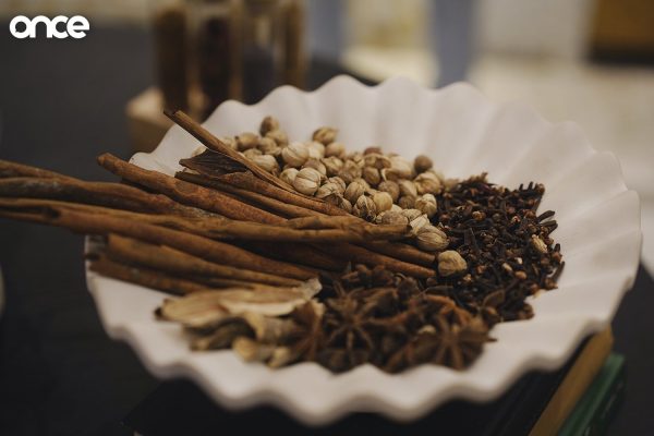 ย่านจักรวรรดิ