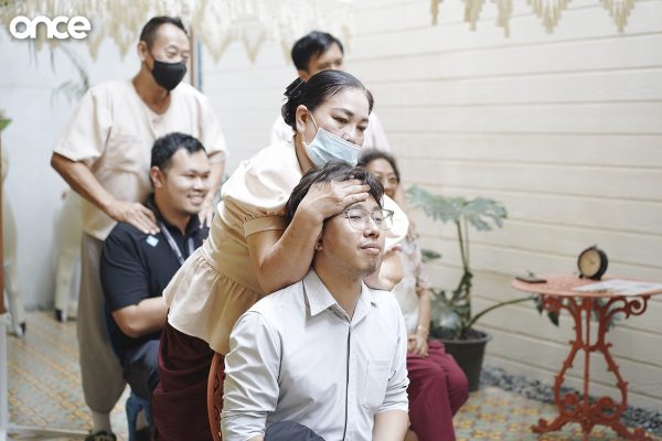 ย่านจักรวรรดิ