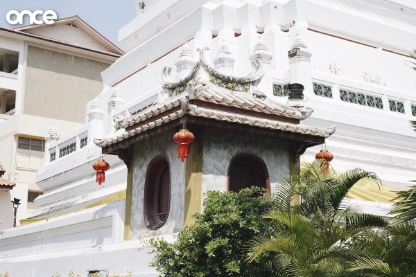 ย่านจักรวรรดิ