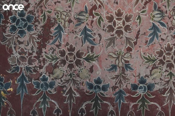 ย่านจักรวรรดิ