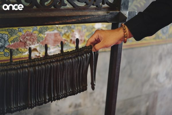 ย่านจักรวรรดิ