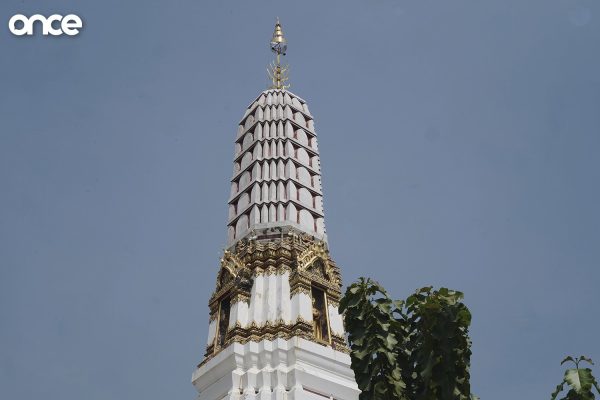 ย่านจักรวรรดิ