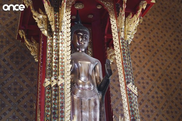 ย่านจักรวรรดิ