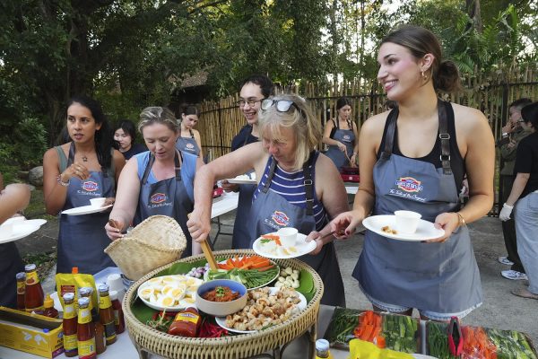 ศรีราชาพานิช