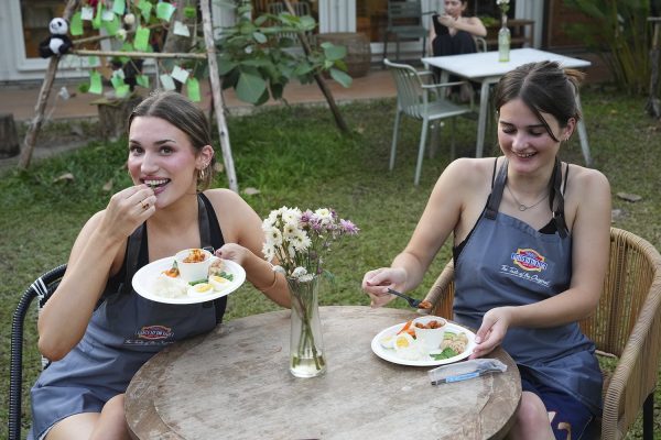 ศรีราชาพานิช