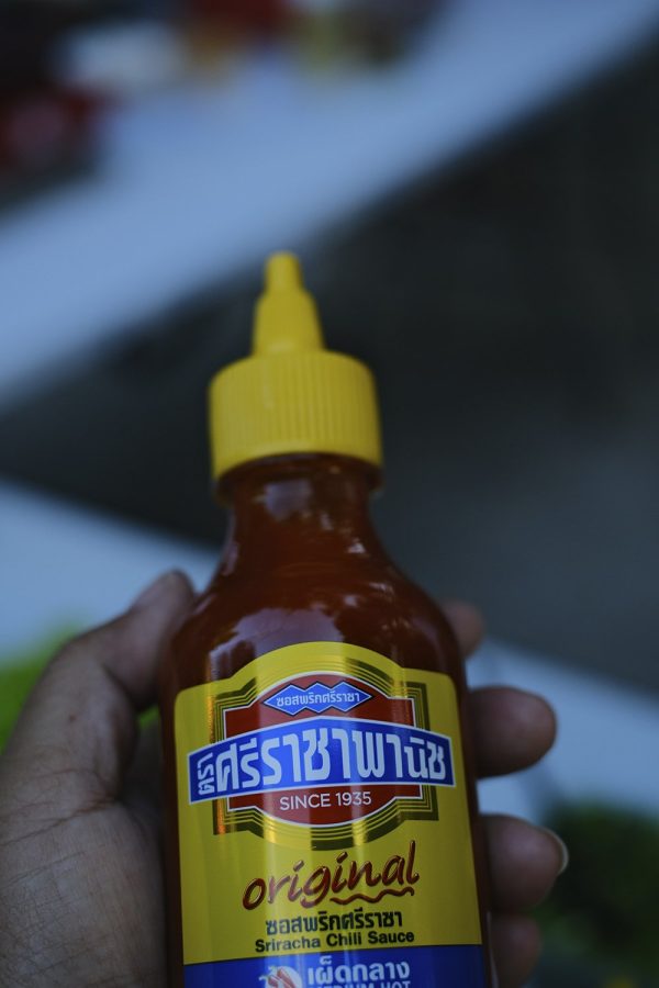 ศรีราชาพานิช