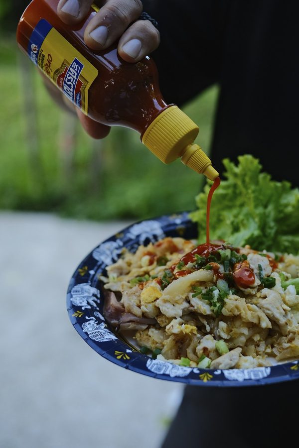 ศรีราชาพานิช