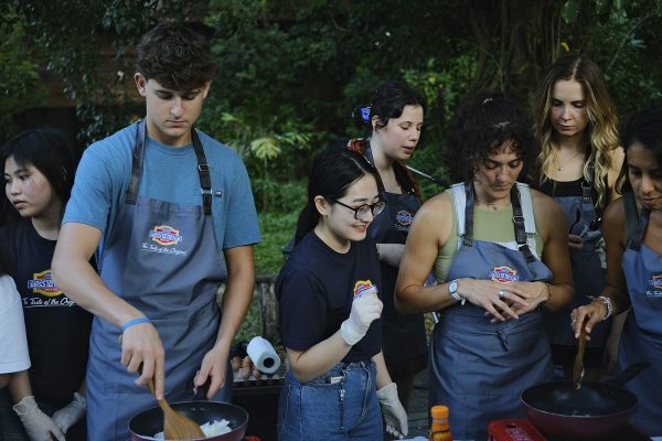 ศรีราชาพานิช