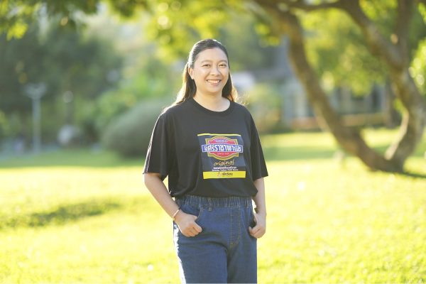 ศรีราชาพานิช