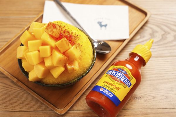 ศรีราชาพานิช