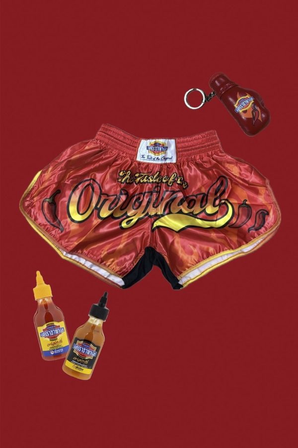 ศรีราชาพานิช