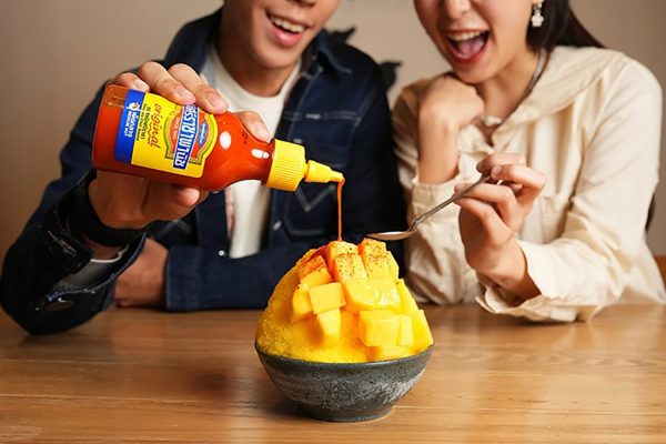 ศรีราชาพานิช