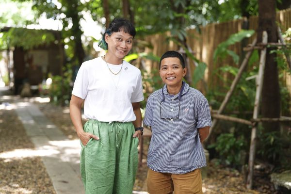 ศรีราชาพานิช