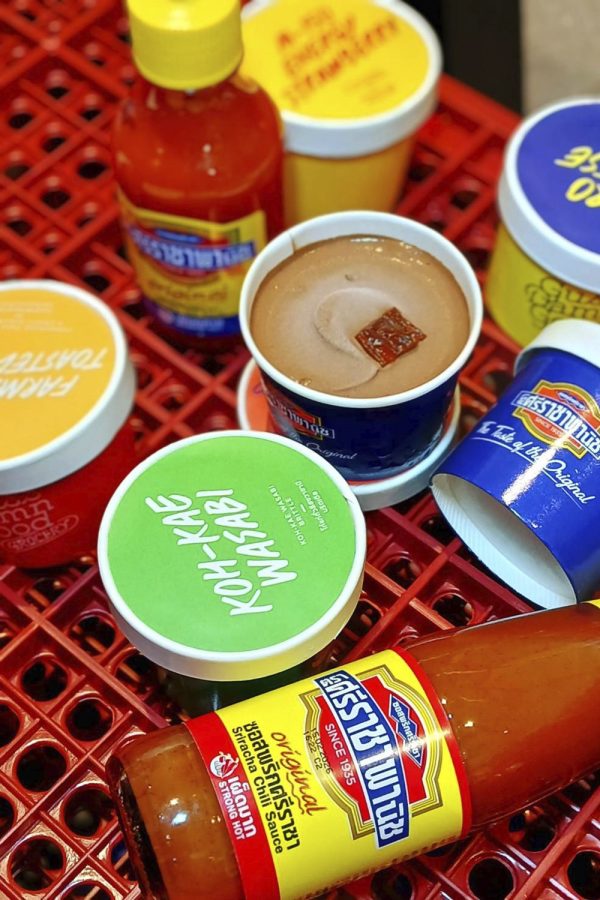 ศรีราชาพานิช