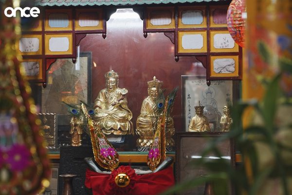 ย่านจักรวรรดิ