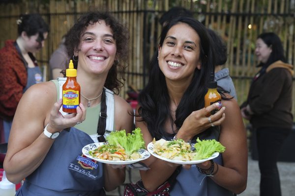 ศรีราชาพานิช