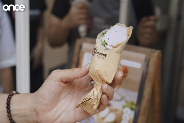 ย่านจักรวรรดิ