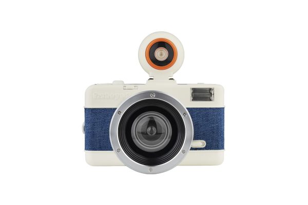 Lomography