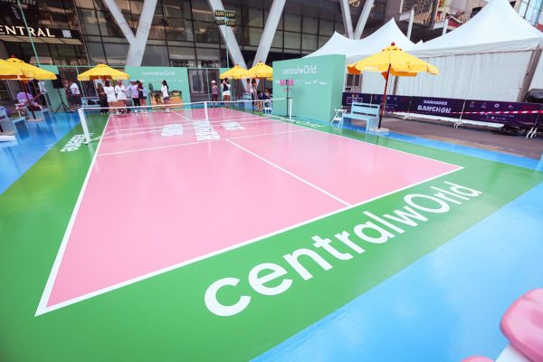 The Summer Club 2026