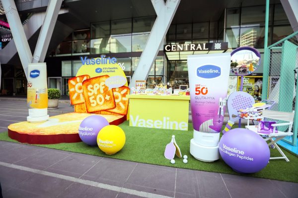 The Summer Club 2026